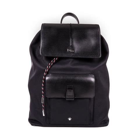 sacoche dior homme occasion|Sacs Dior Homme pour Homme .